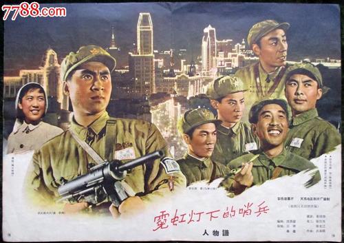 休斯敦大学Marketing Degree Certificate
